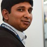 Atul Bansal