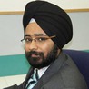 Amarinder Singh