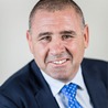 Peter Miller