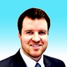 Neil Kouba