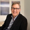 Jeffrey Bowles