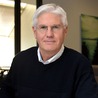 Stephen Shaw