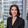 Caroline Clark