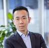 Travis Zou