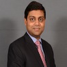 Amit Jaiswal