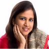 Kavita Agarwal