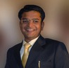 Rishi Kedia