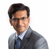 Samir Agarwal