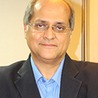 Alok Sharma