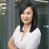 Cecilia Wong