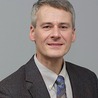 Mark Luscher