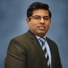 Sandeep Arora