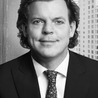 Philip Mesman