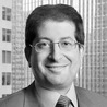 Michael Kimmel