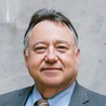 Craig Spencer