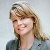 Jeanette Lawrence