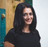 Sheetal Chadha