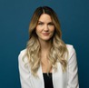 Elyse Kowtecky
