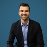 Ryan Scott