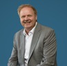 Rob Watson