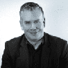 Scott MacIntyre