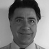 John Furlong