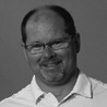 Rob MacGregor