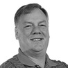 Ted Malpage