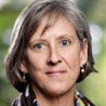 Mary Meeker