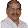 Raghu Ramaiah Kaveti