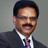 P. Sarat Kumar