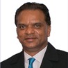 P. Vivek Anand