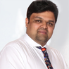 P. Vijayendra