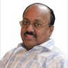 Mohandas Karunakaran Nair