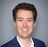 Jonathan Brun