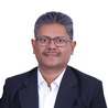Prasadu Varghese