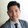 Terry Trinh