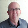 Bob Kolysher
