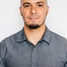 Badr Cherkaoui