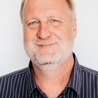Boris Koechlin