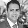 Rohan Srinivasan