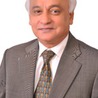 Nirmal Khandelwal