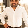 Abhinav Khandelwal
