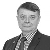 Gord Loney