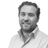 Fabien Haubert