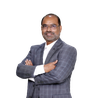 Bheema Rao Paraselli