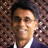 Prakash Nair