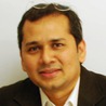 Bimal Desai