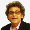 Mehul Shah