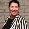 Nancy Simoneau